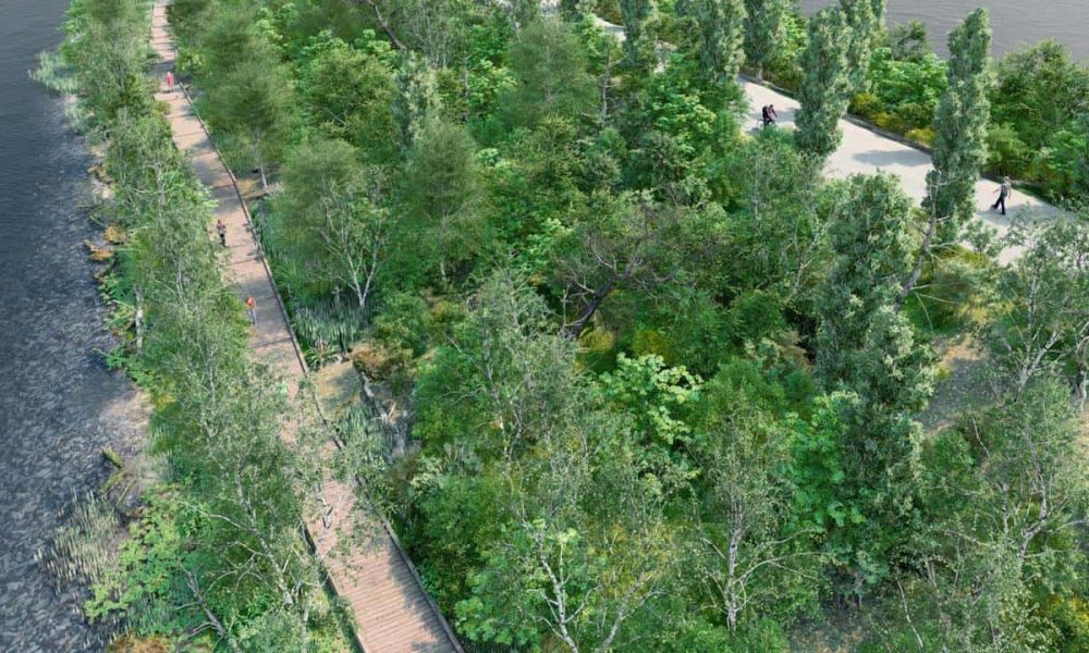 CMM-Promenade-fluviale-2 (1)