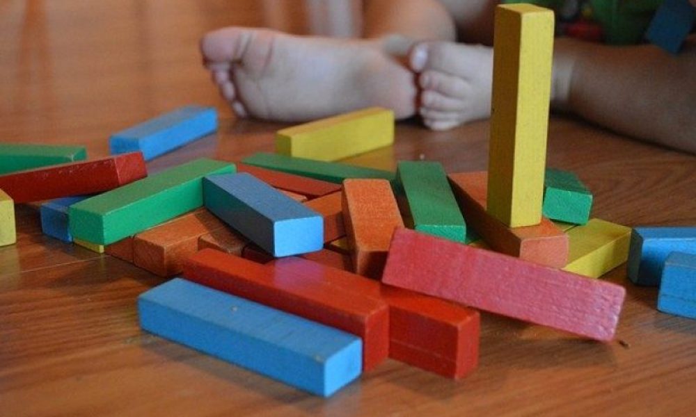 Une nouvelle convention collective pour les travailleuses de CPE de la Montérégie