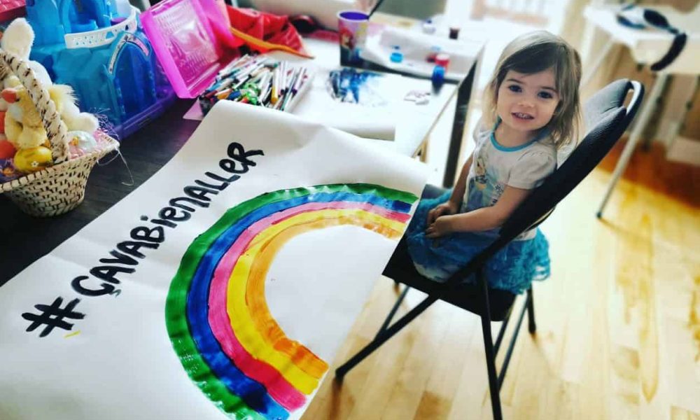 CPE-CA_VA_BIEN_ALLER