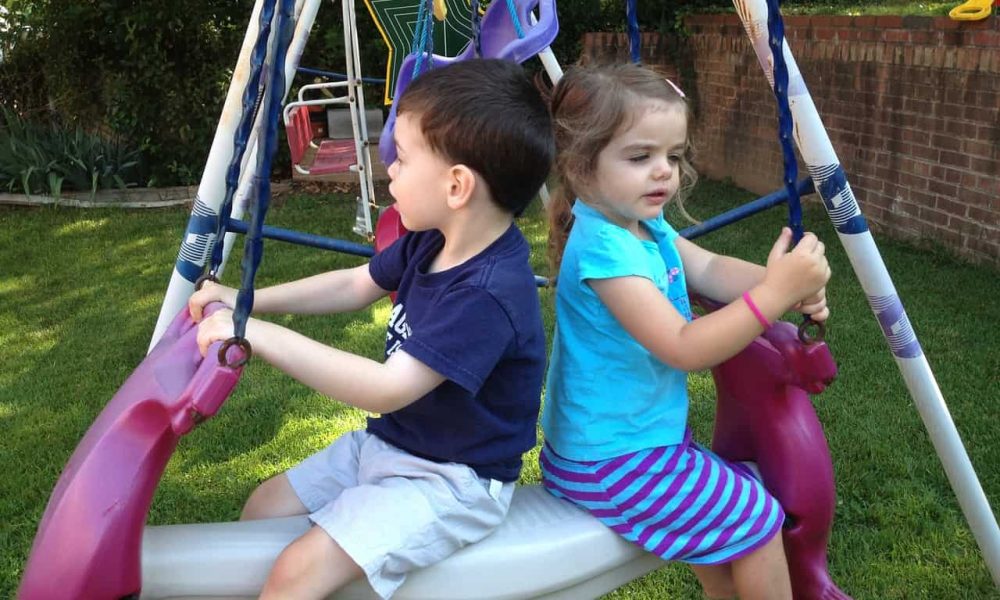 Le ministère de la Famille est sensible à la fermeture de La Chanterelle