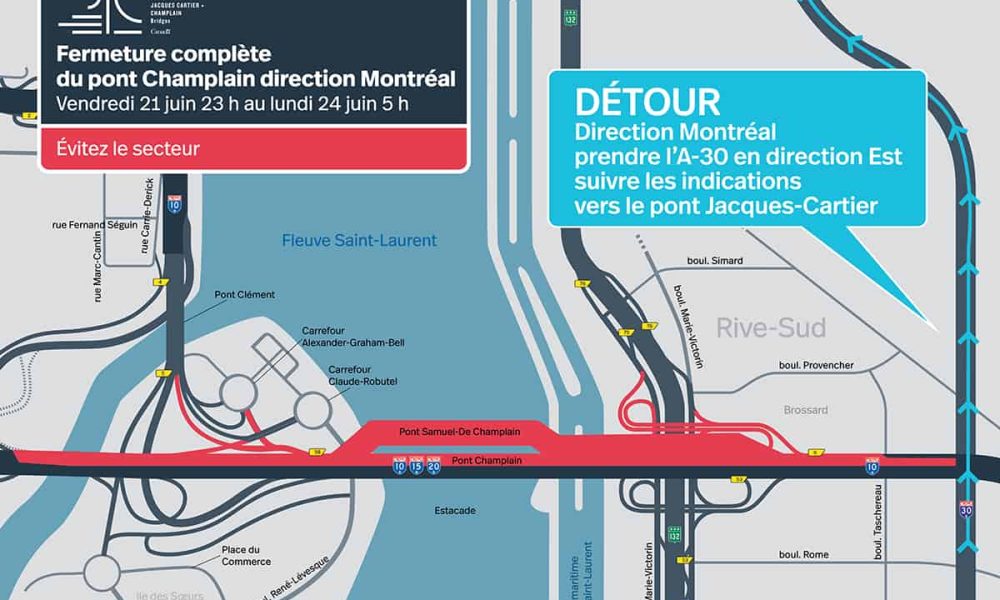 16780_PJCCI_CarteChamplainMAJ_CarteTechnique_01