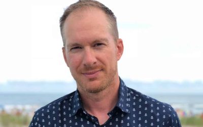 CSDGS_Ian Gosselin_Direction STI_Juin 2019