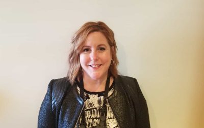 Une nouvelle directrice des Services éducatifs à la CSDGS