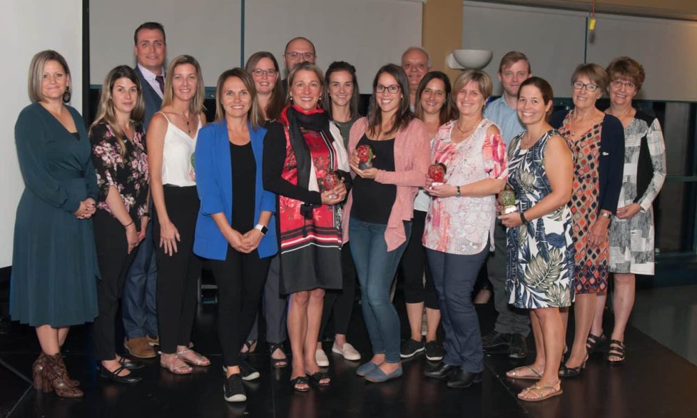 Source: Gracieuseté