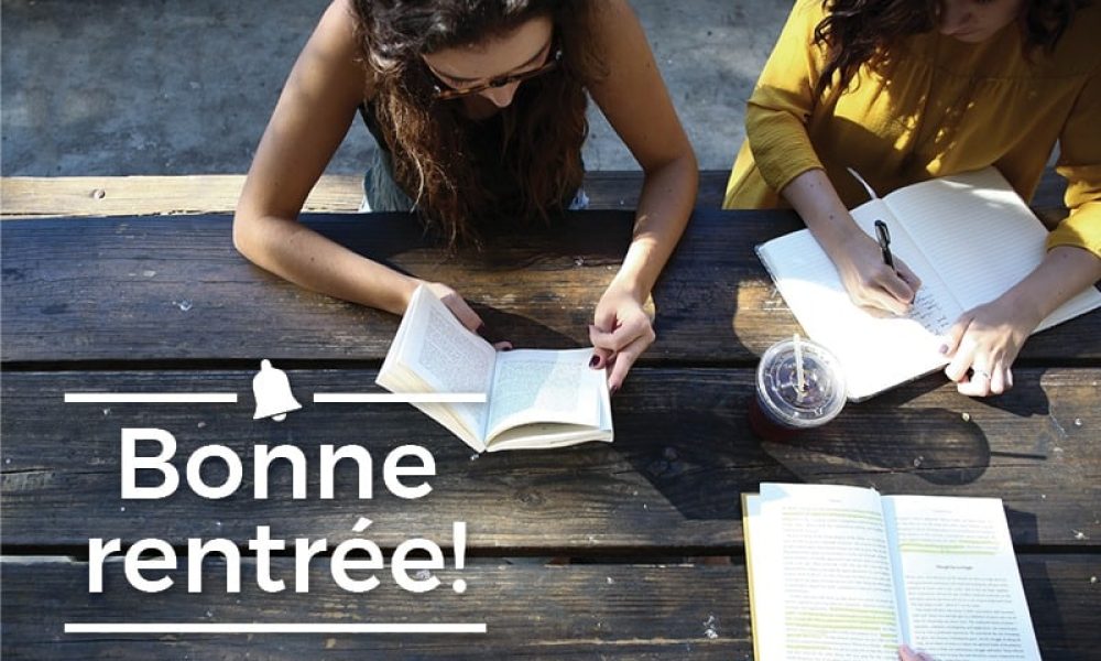 Photo: Facebook de CSMV