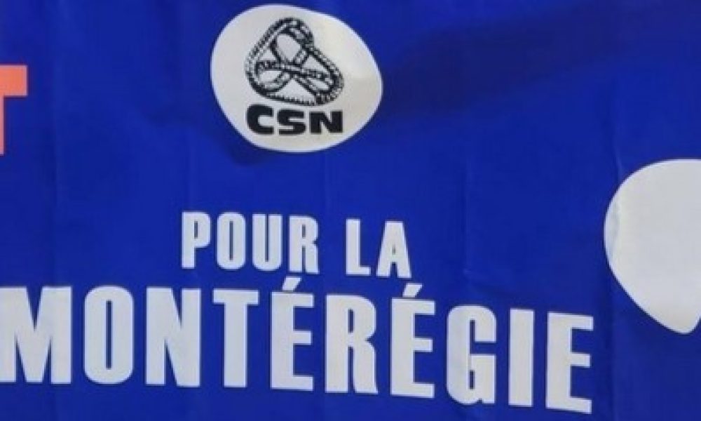 CSN,fm1033.bilan,santé,année,nouvelle,hôpital,arrondissement,anniversaire,embauche,personnel,perte,résultats,,central,Montérégie,fonds,publics,réseau,travail,soins