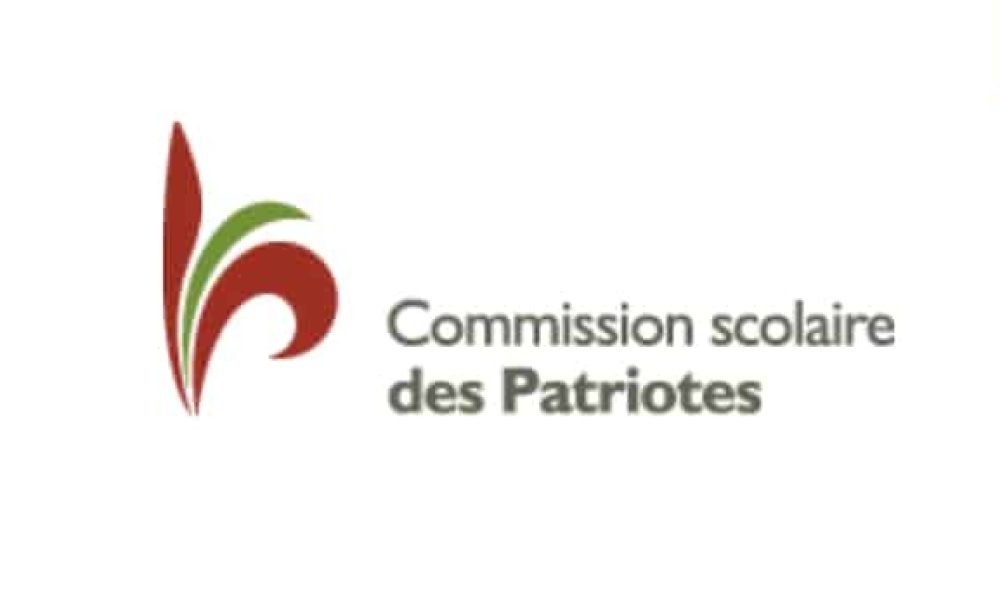 La CSP est encore parmi les meilleurs employeurs au pays