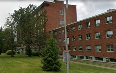 Le CSSMV est prêt pour la rentrée et adopte son budget