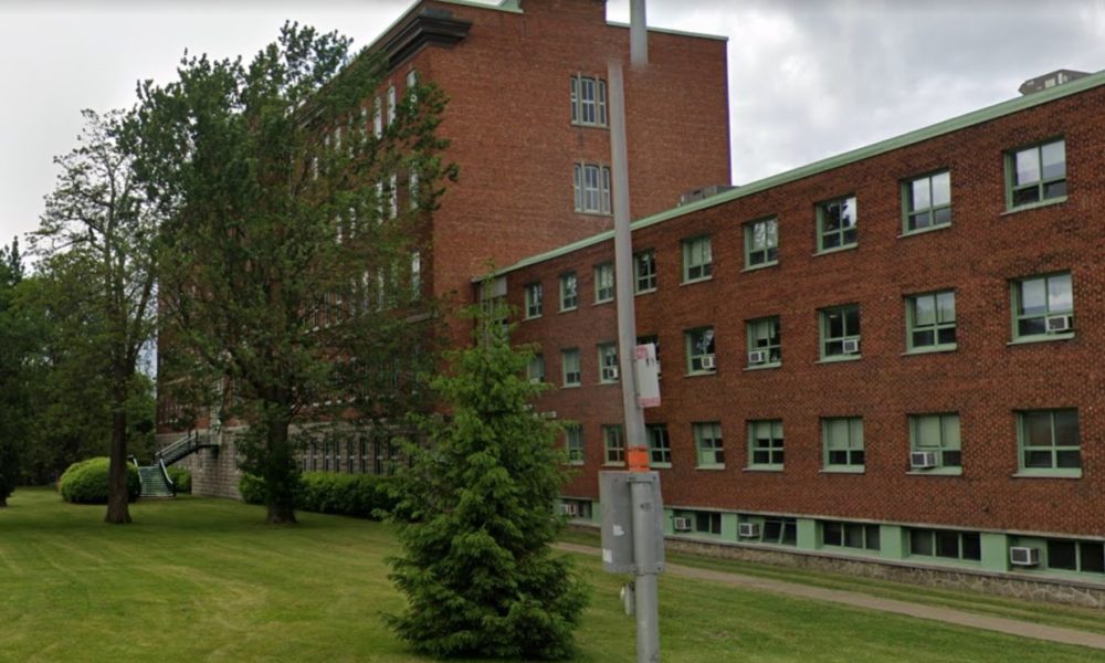 Le CSSMV est prêt pour la rentrée et adopte son budget