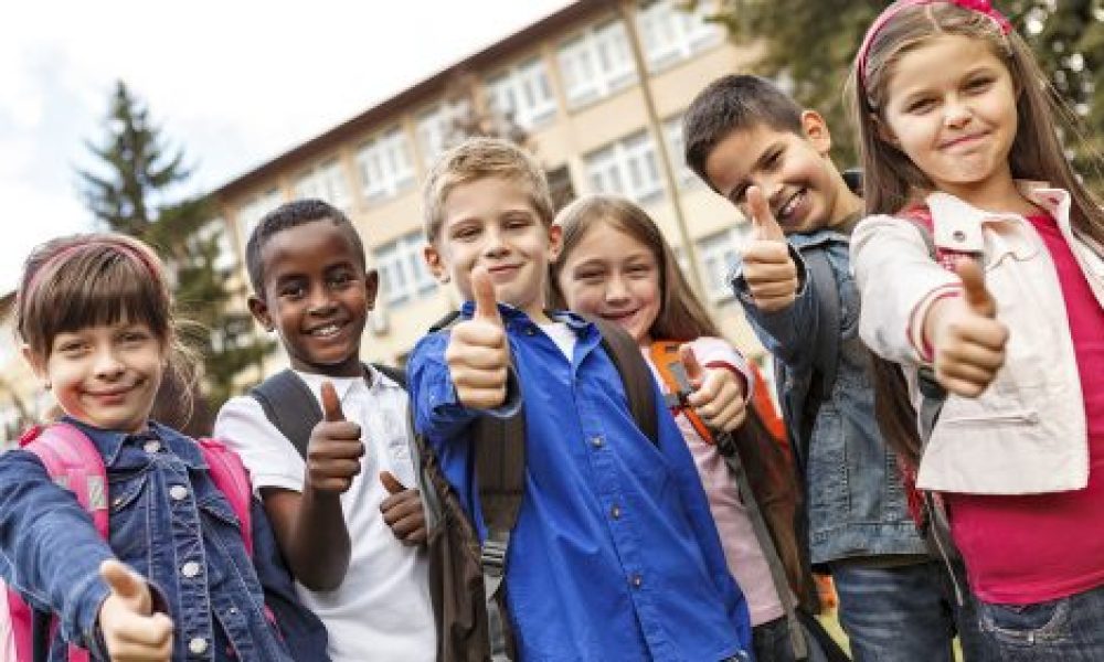 Source: Centre de service scolaire des Patriotes