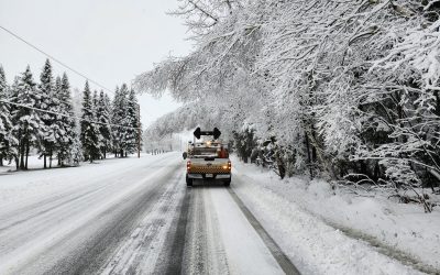 Photo: Transports Québec (MTMD)