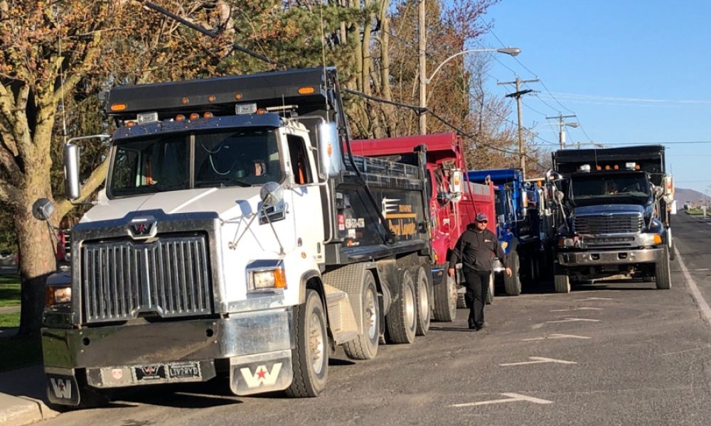 Photo: Facebook de l'ANCAI