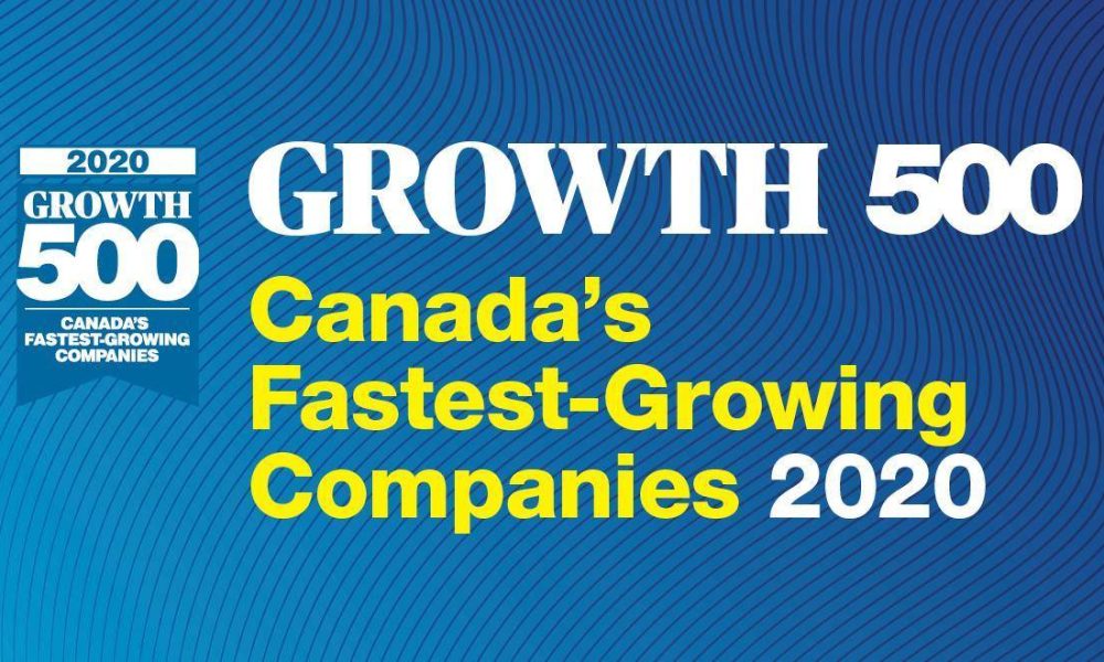 Source: Facebook Canadian Business