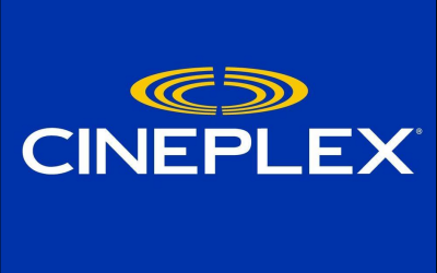 cineplex