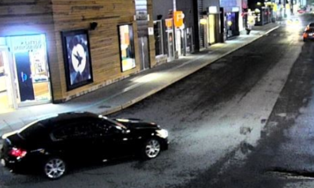 Source : Sûreté du Québec