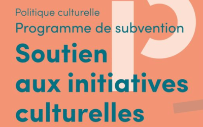 Source : Facebook de Sainte-Julie