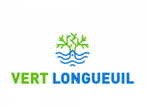 Vert Longueuil