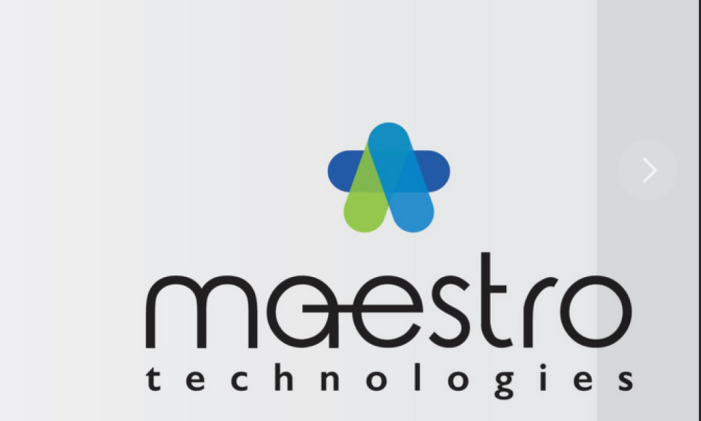 maestro technologies