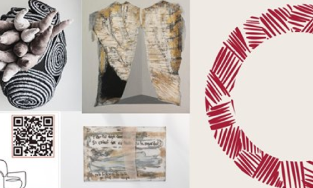 Culture Montérégie