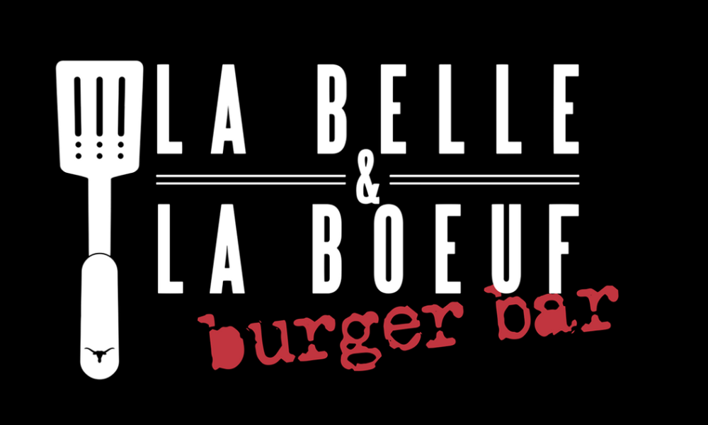 La Belle et la Boeuf