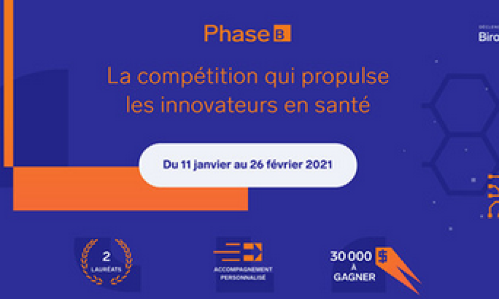 Biron Groupe Santé inc.