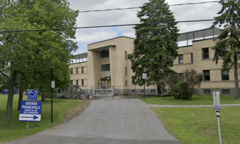 Capture-3-p2jnh6i24wsp5fbziffcokq2pb5sq6i2oer6votjss