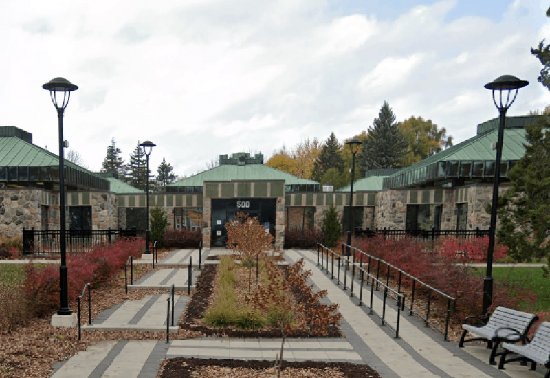 Nouveau concept de résidence artistique à Boucherville FM 103,3