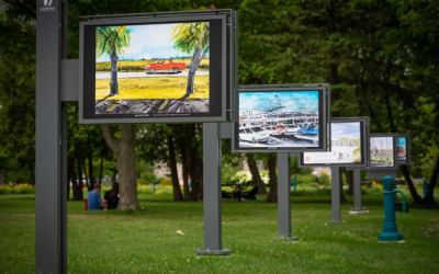 entente culturelle Candiac