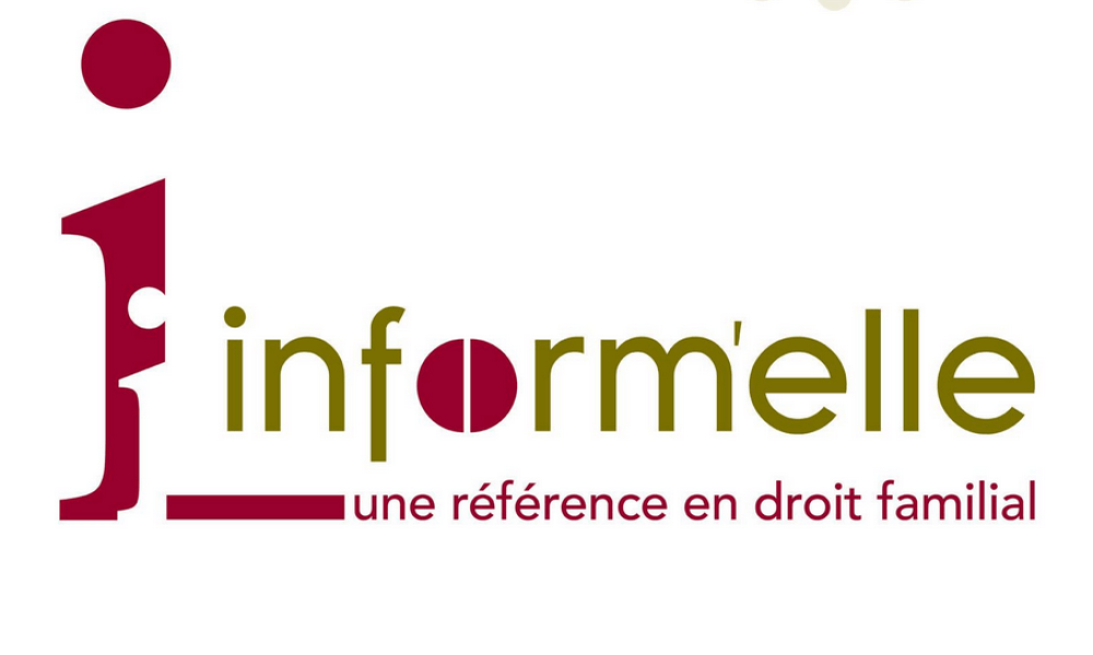 Inform'elle
