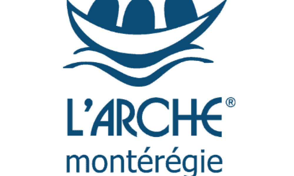 Arche montérégie