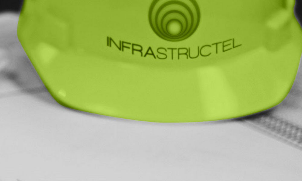 Infrastructel