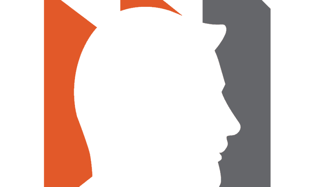 Entraide pour hommes