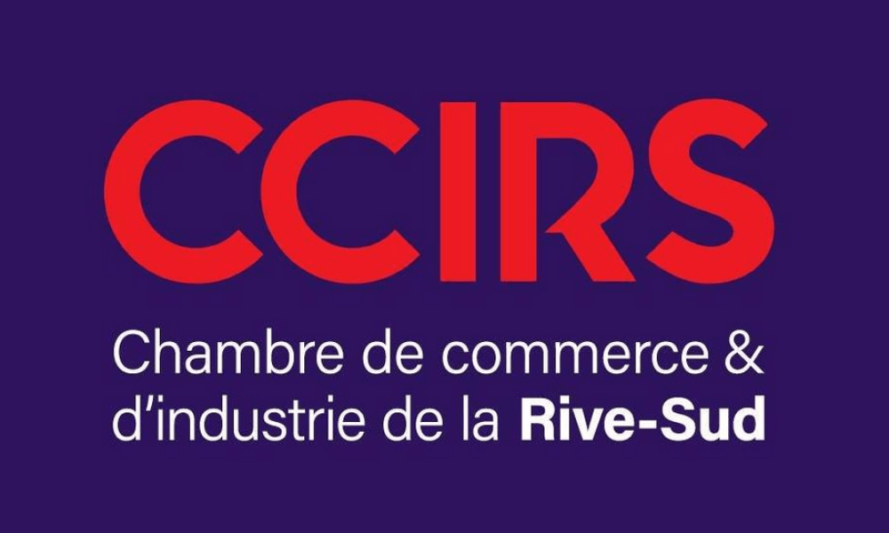 CCIRS