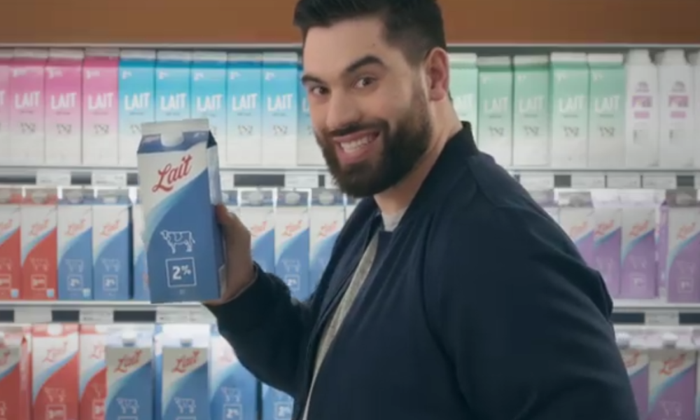 Laurent Tardif-Duvernay