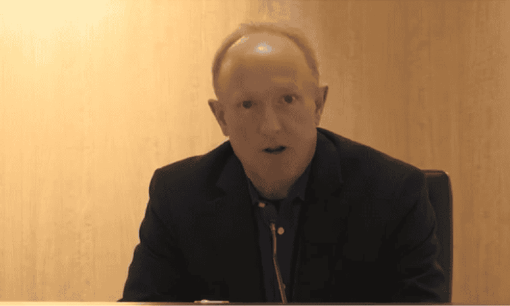 Un excédent de 2,5 M$ confirmé par la Ville de Boucherville 