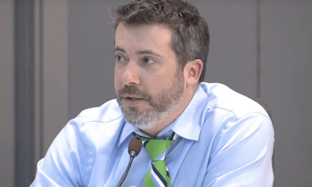 Capture d’écran 2019-04-02 à 08.25.38