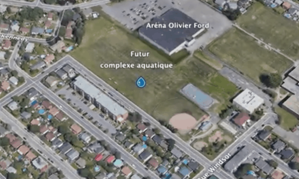 Capture d’écran 2019-04-16 à 13.09.18