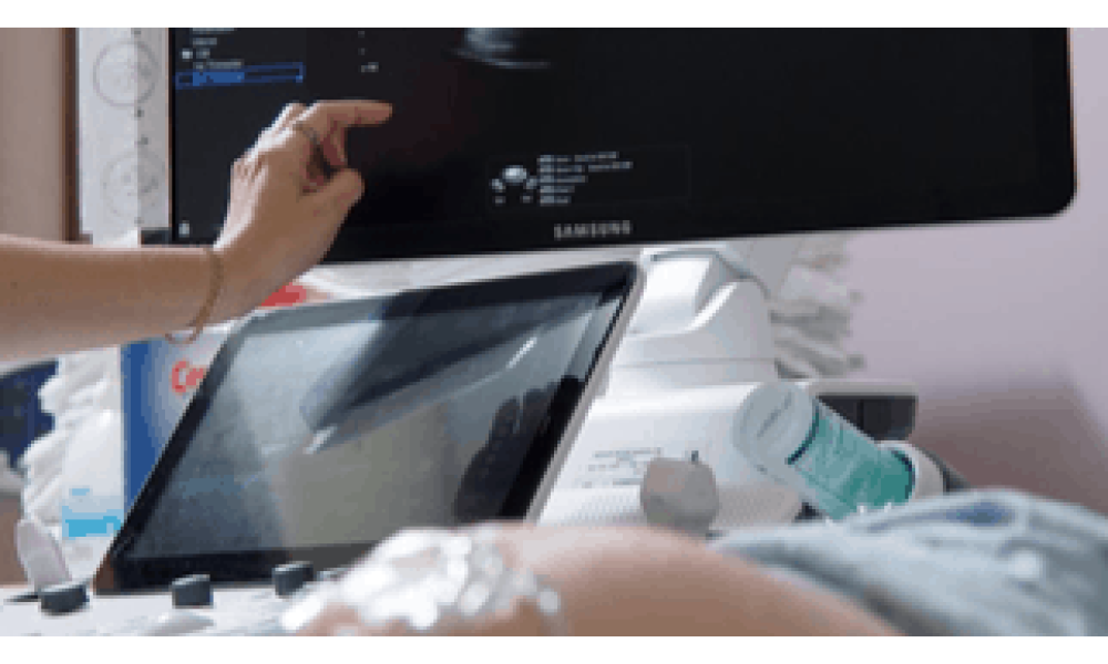 Capture d’écran 2019-04-30 à 13.51.52