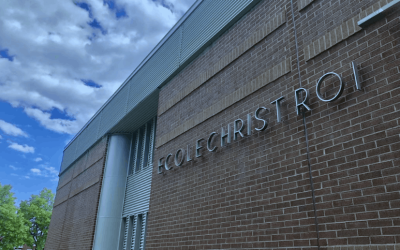 Capture d'écran 2019-06-18 12.52.38