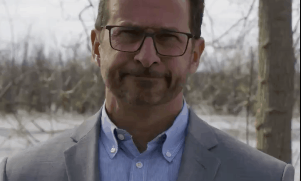 Capture d'écran 2019-06-21 11.37.55