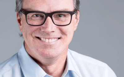 Capture d'écran 2019-06-21 12.11.29