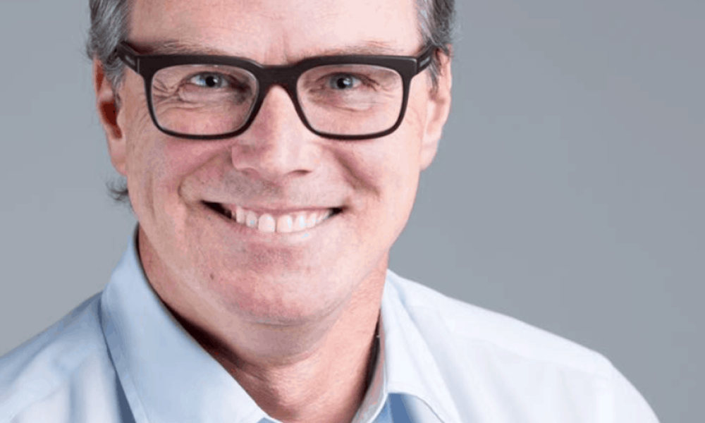 Capture d'écran 2019-06-21 12.11.29