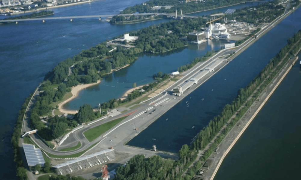 Capture d'écran 2019-06-25 08.12.59