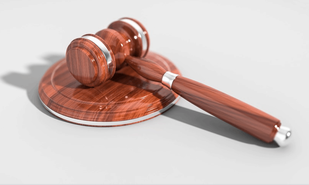 Capture d'écran 2019-06-27 08.19.09