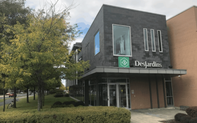 Capture d'écran 2019-06-28 11.41.58