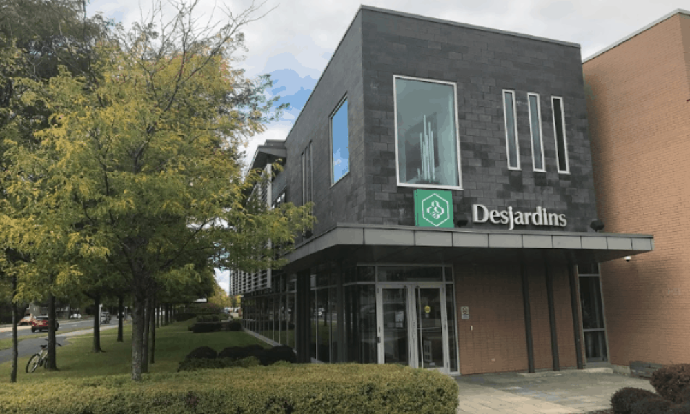 Capture d'écran 2019-06-28 11.41.58