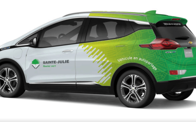 Capture d'écran 2019-07-02 07.58.44