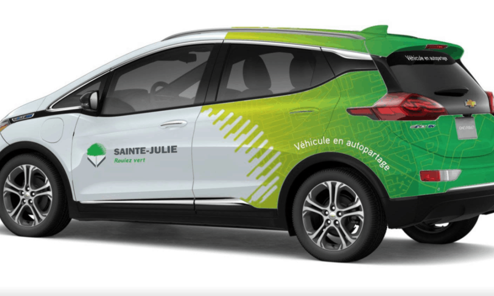 Capture d'écran 2019-07-02 07.58.44