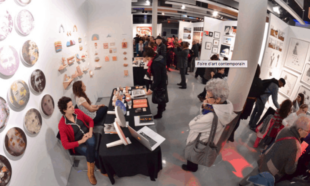 Capture d'écran 2019-07-03 12.54.33