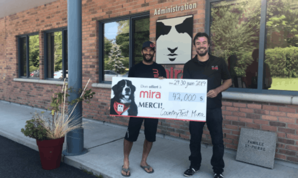 Capture d'écran 2019-07-05 10.47.58